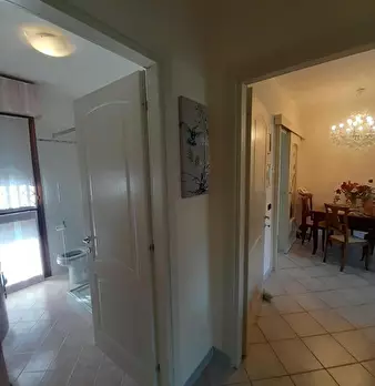 Foto annuncio 28