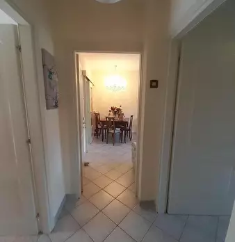Foto annuncio 31