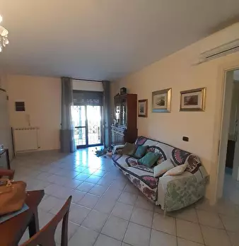 Foto annuncio 25