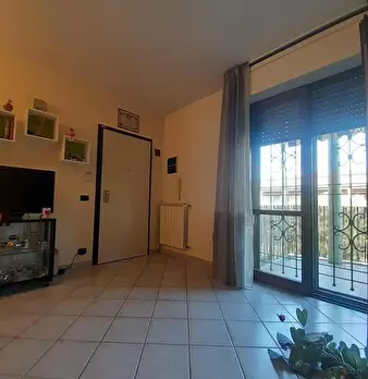 Foto annuncio 36