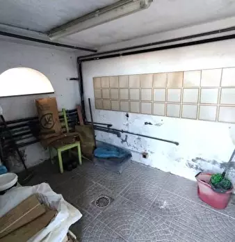Foto annuncio 35