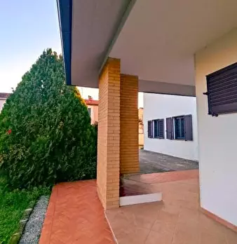 Foto annuncio 31