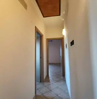 Foto annuncio 26