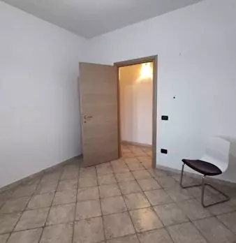Foto annuncio 19