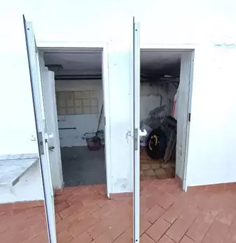 Foto annuncio 36