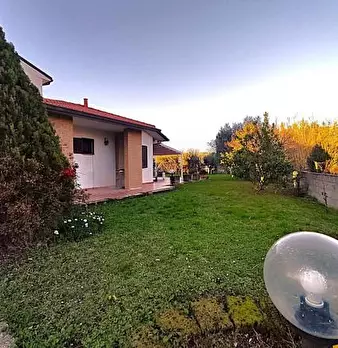 Foto annuncio 1