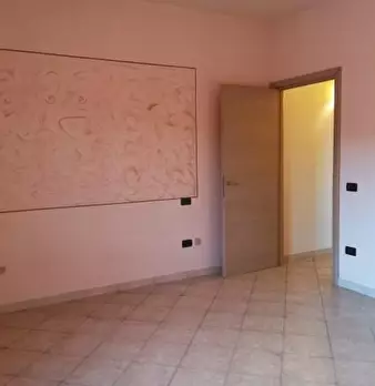 Foto annuncio 24