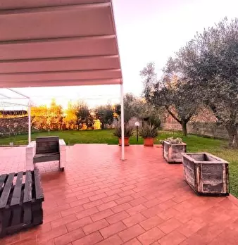 Foto annuncio 37