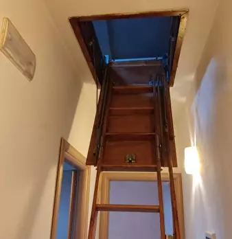 Foto annuncio 27