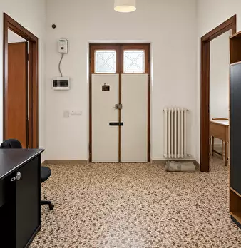 Foto annuncio 30