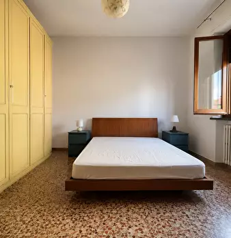 Foto annuncio 33