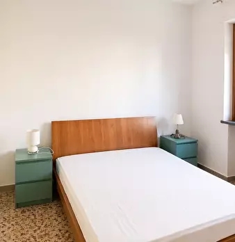Foto annuncio 32