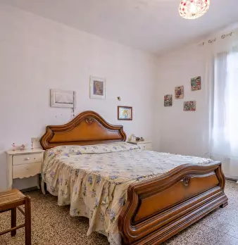 Foto annuncio 37