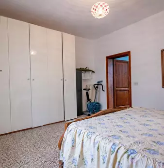Foto annuncio 39