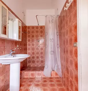 Foto annuncio 41