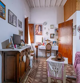 Foto annuncio 18