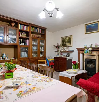 Foto annuncio 4