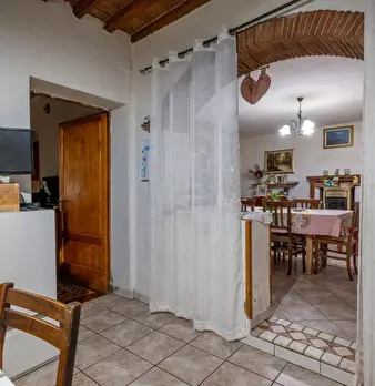 Foto annuncio 9