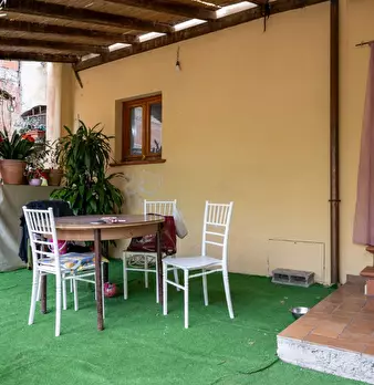 Foto annuncio 45