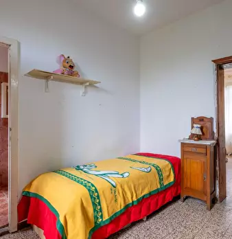 Foto annuncio 36