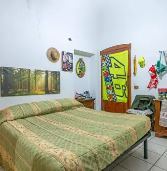 Foto annuncio 27