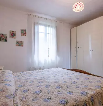 Foto annuncio 40