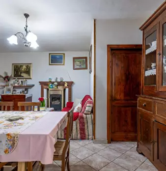 Foto annuncio 5