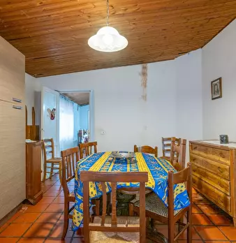 Foto annuncio 35