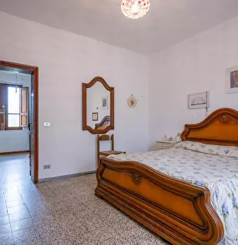 Foto annuncio 38