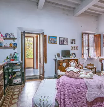 Foto annuncio 19