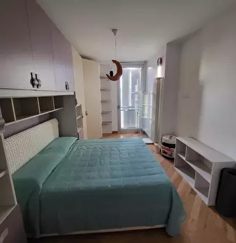 Foto annuncio 2