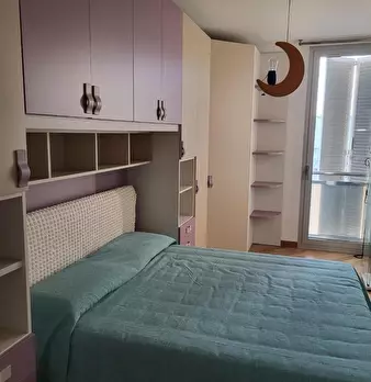 Foto annuncio 5