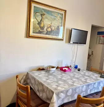 Foto annuncio 3