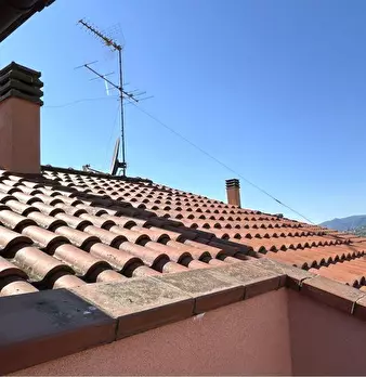 Foto annuncio 25
