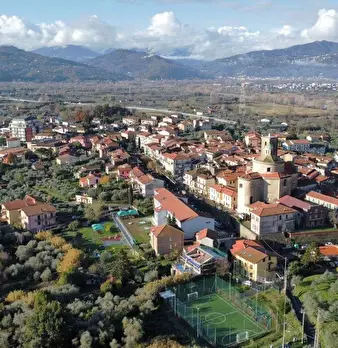 Foto annuncio 28