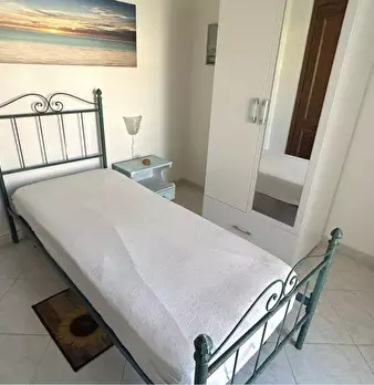 Foto annuncio 17