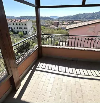 Foto annuncio 26
