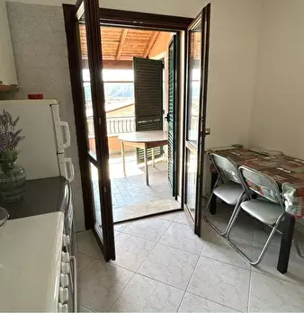 Foto annuncio 6