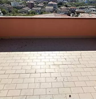Foto annuncio 22