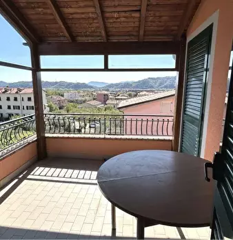 Foto annuncio 11