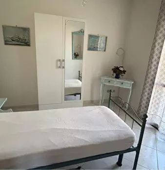 Foto annuncio 18
