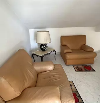 Foto annuncio 24
