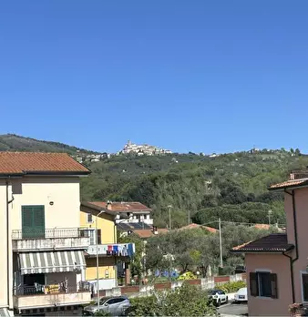 Foto annuncio 27