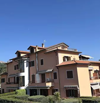 Foto annuncio 2