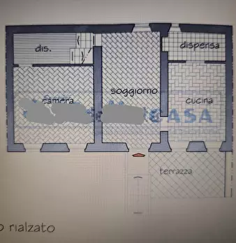 Foto annuncio 19