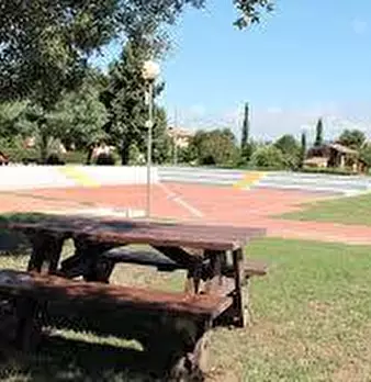 Foto annuncio 14