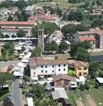 Foto annuncio 3