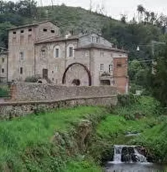 Foto annuncio 9