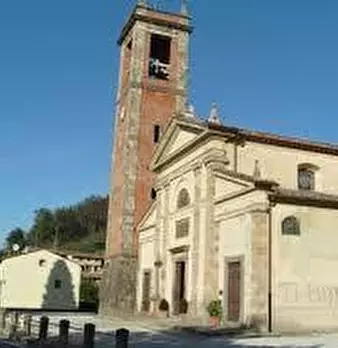 Foto annuncio 10