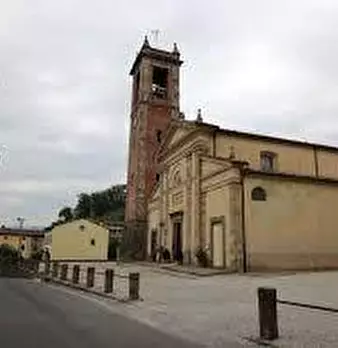 Foto annuncio 8